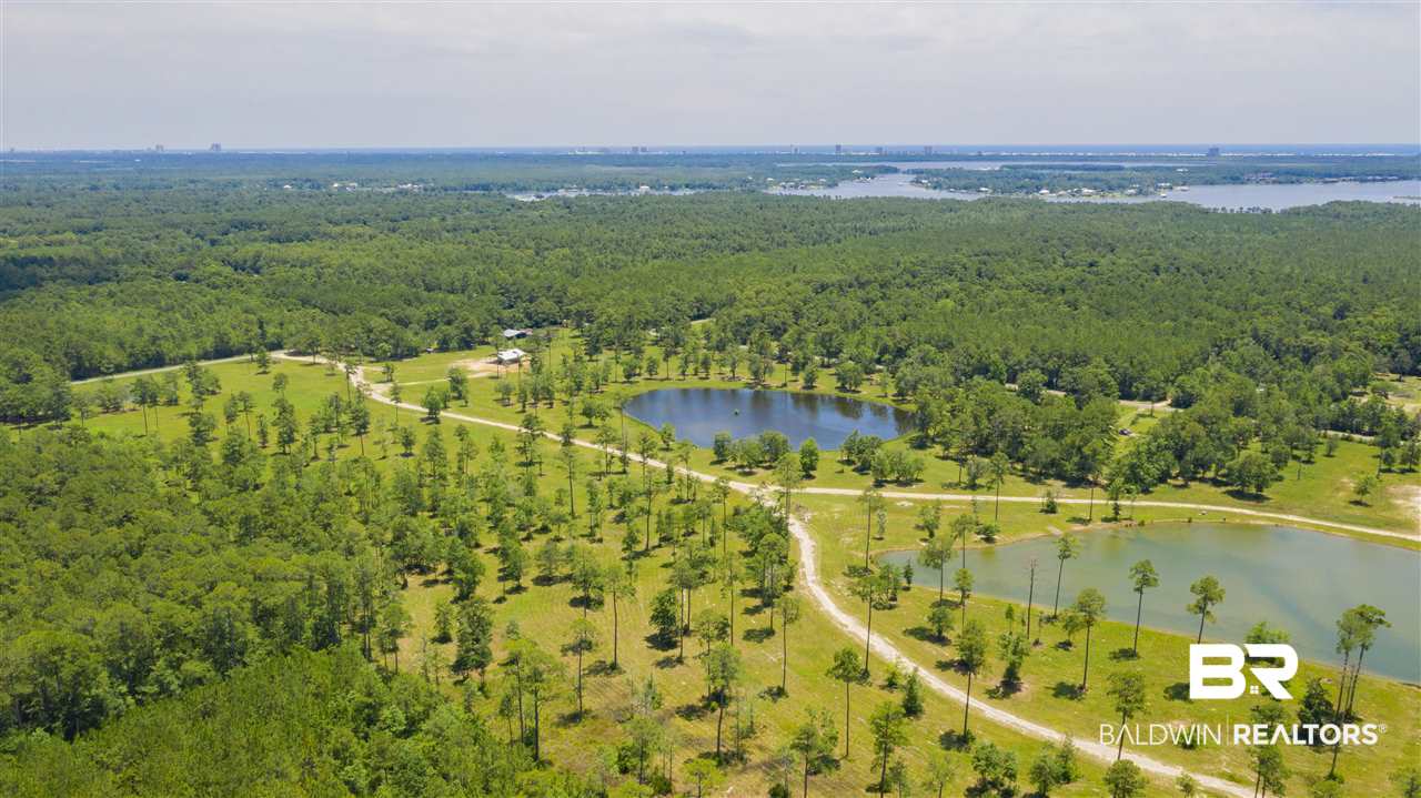 6119 Molsbee Road Bon Secour, AL 36511 - Photo 11 of 12
