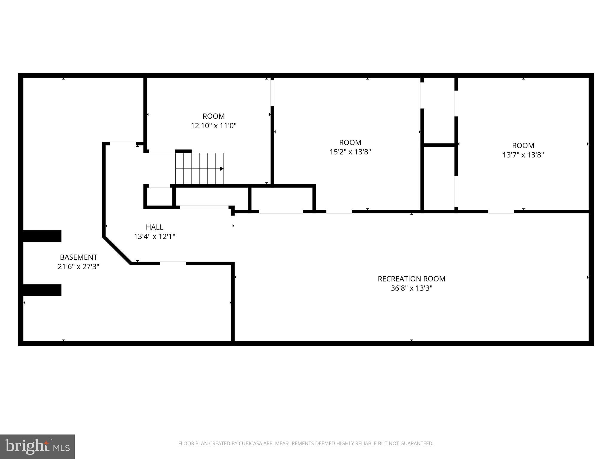 771 Plank Road New Freedom, PA 17349 - Photo 67 of 67