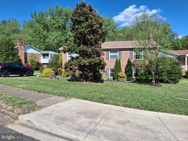 13309 Kenny Road Woodbridge, VA 22193 - Photo 1 of 3