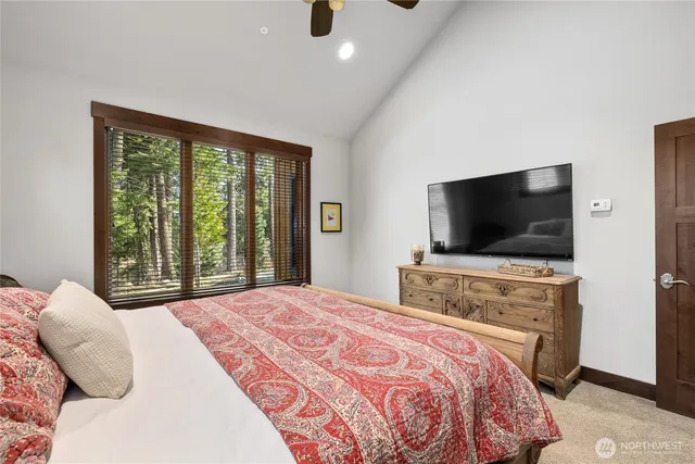 $1,799,000 | 170 Rinky Dink Lane, Cle Elum, WA 98922