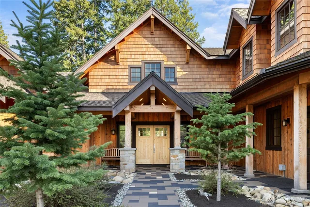 $1,799,000 | 170 Rinky Dink Lane, Cle Elum, WA 98922