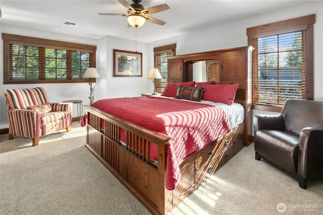 $1,799,000 | 170 Rinky Dink Lane, Cle Elum, WA 98922