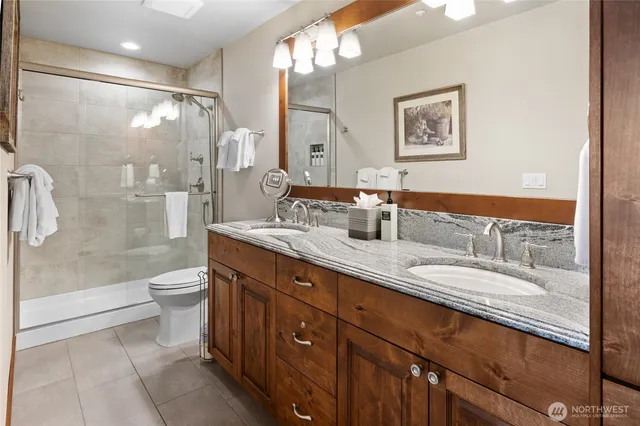 $1,799,000 | 170 Rinky Dink Lane, Cle Elum, WA 98922