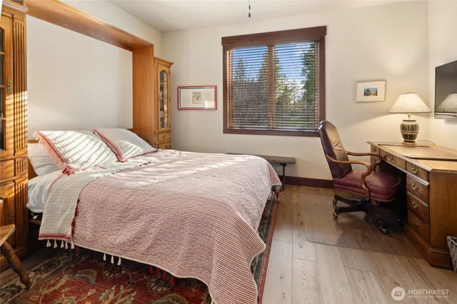 $1,799,000 | 170 Rinky Dink Lane, Cle Elum, WA 98922