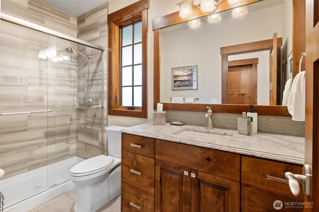 $1,799,000 | 170 Rinky Dink Lane, Cle Elum, WA 98922