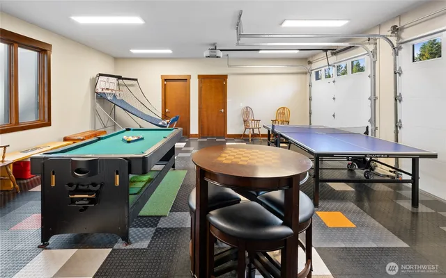 $1,799,000 | 170 Rinky Dink Lane, Cle Elum, WA 98922