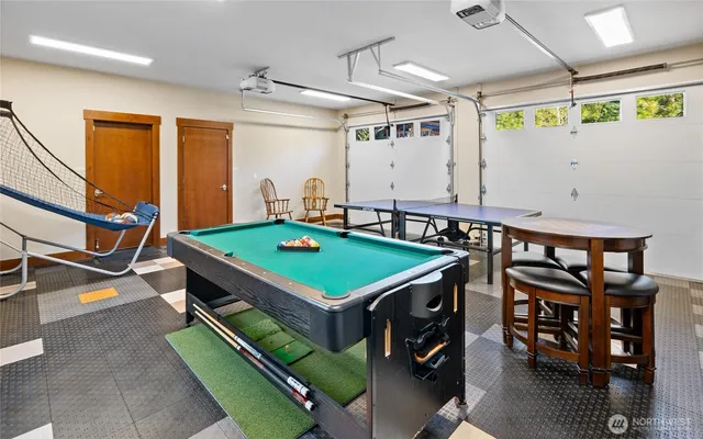 $1,799,000 | 170 Rinky Dink Lane, Cle Elum, WA 98922