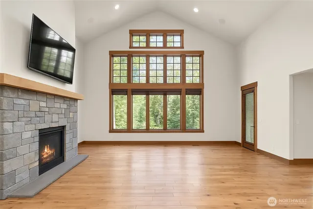 $1,799,000 | 170 Rinky Dink Lane, Cle Elum, WA 98922