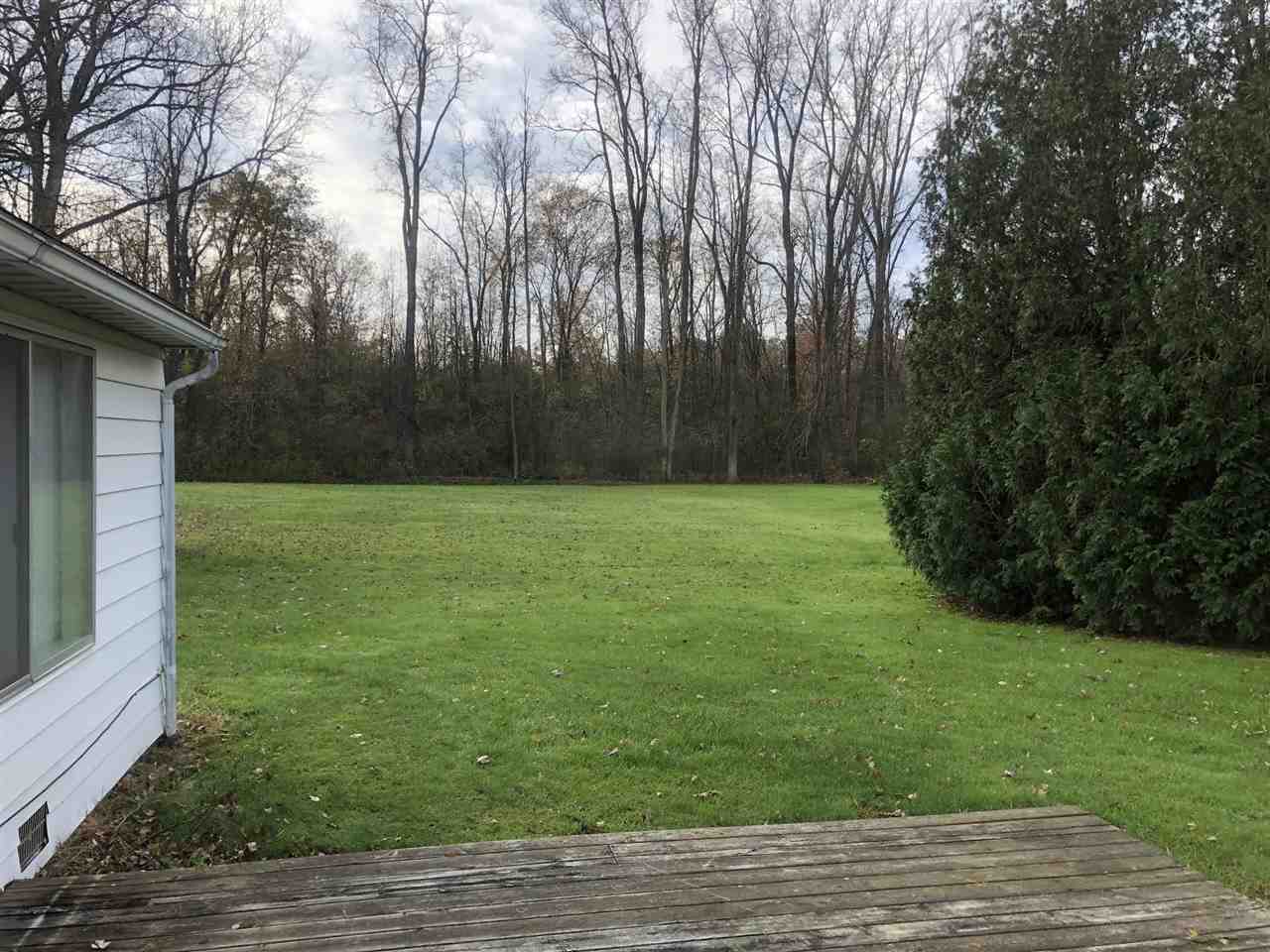 2133 West Lake Road Clio, MI 48420 - Photo 45 of 51