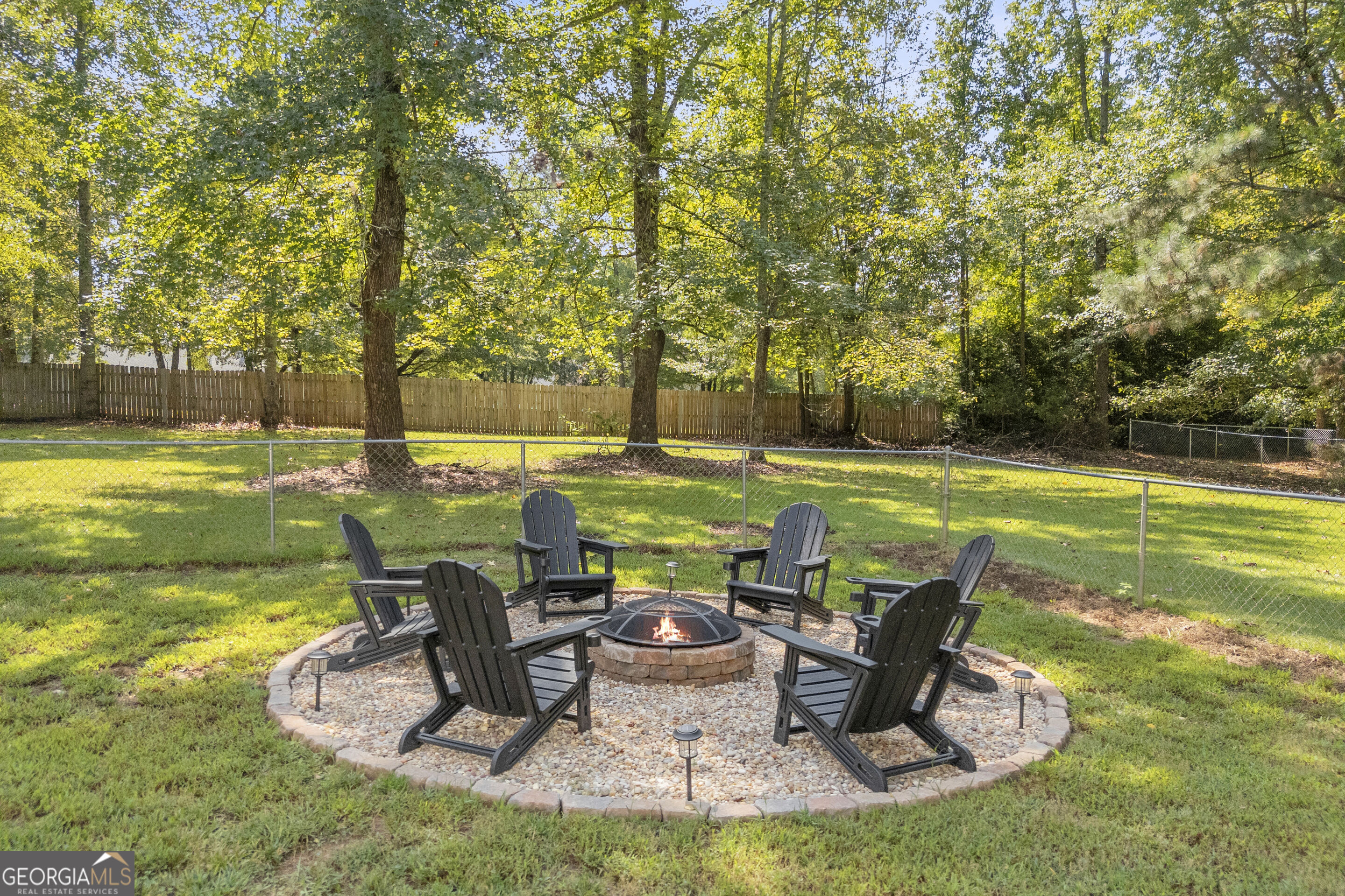320 Old Pittard Road Athens, GA 30601 - Photo 8 of 79 Gallery Image 8