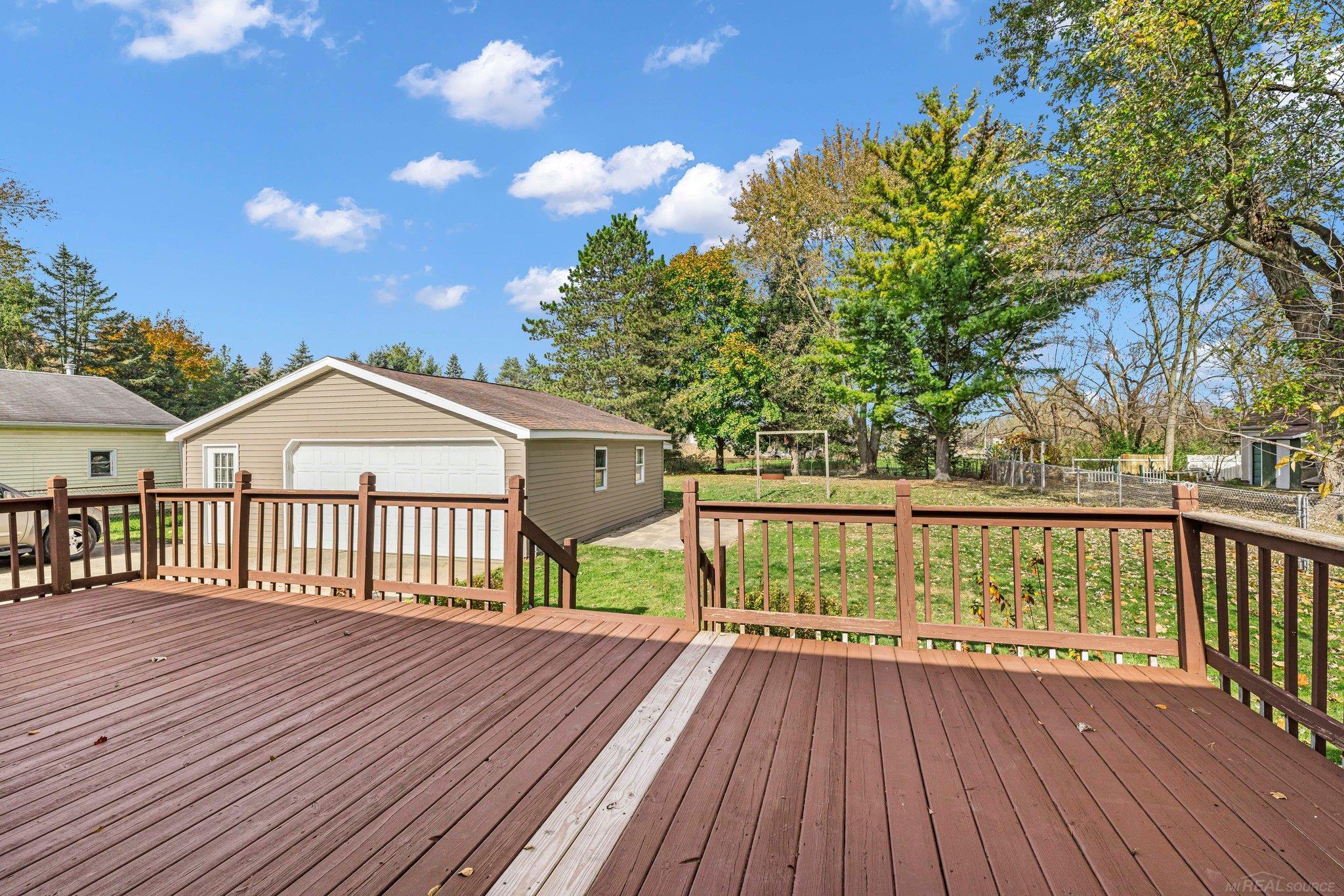 4530 Fish Road Smiths Creek, MI 48074 - Photo 24 of 25 50159873-124b10f9-86af-4d5a-8fe5-a0f819ed1512.JPG
