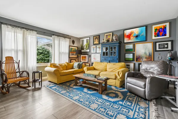 $449,000 | 28 Franklin, New Buffalo, MI 49117