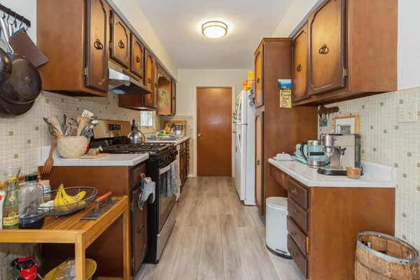 $439,000 | 28 Franklin, New Buffalo, MI 49117