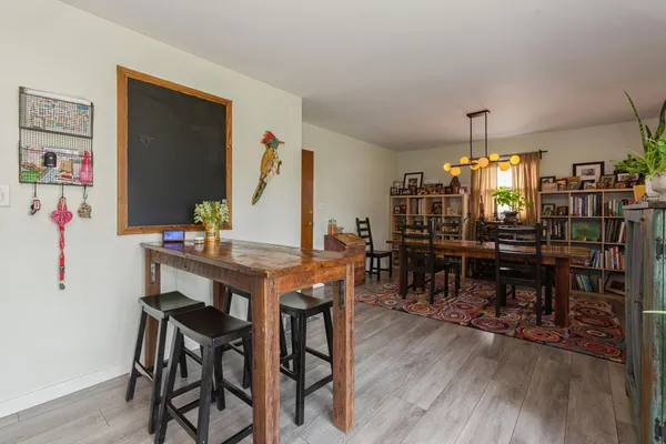 $439,000 | 28 Franklin, New Buffalo, MI 49117