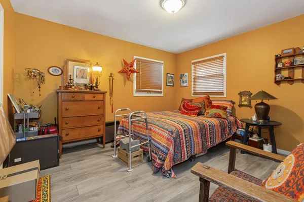 $449,000 | 28 Franklin, New Buffalo, MI 49117