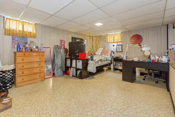 $439,000 | 28 Franklin, New Buffalo, MI 49117