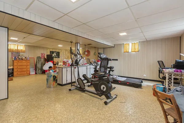 $449,000 | 28 Franklin, New Buffalo, MI 49117