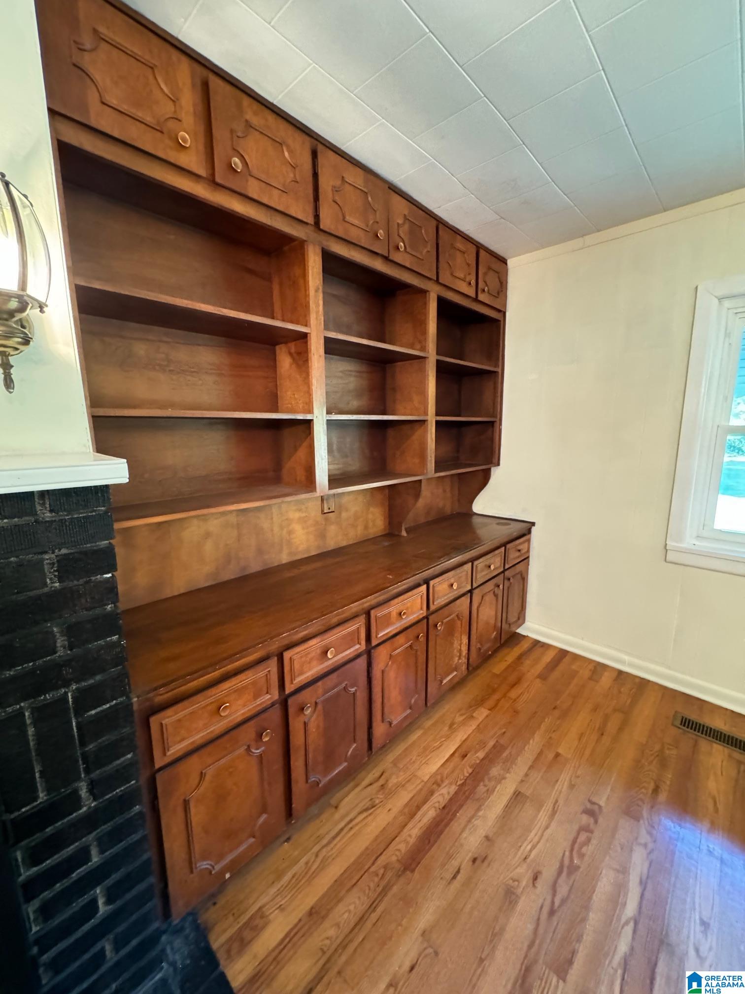 1490 Dry Valley Road Lincoln, AL 35096 - Photo 17 of 48