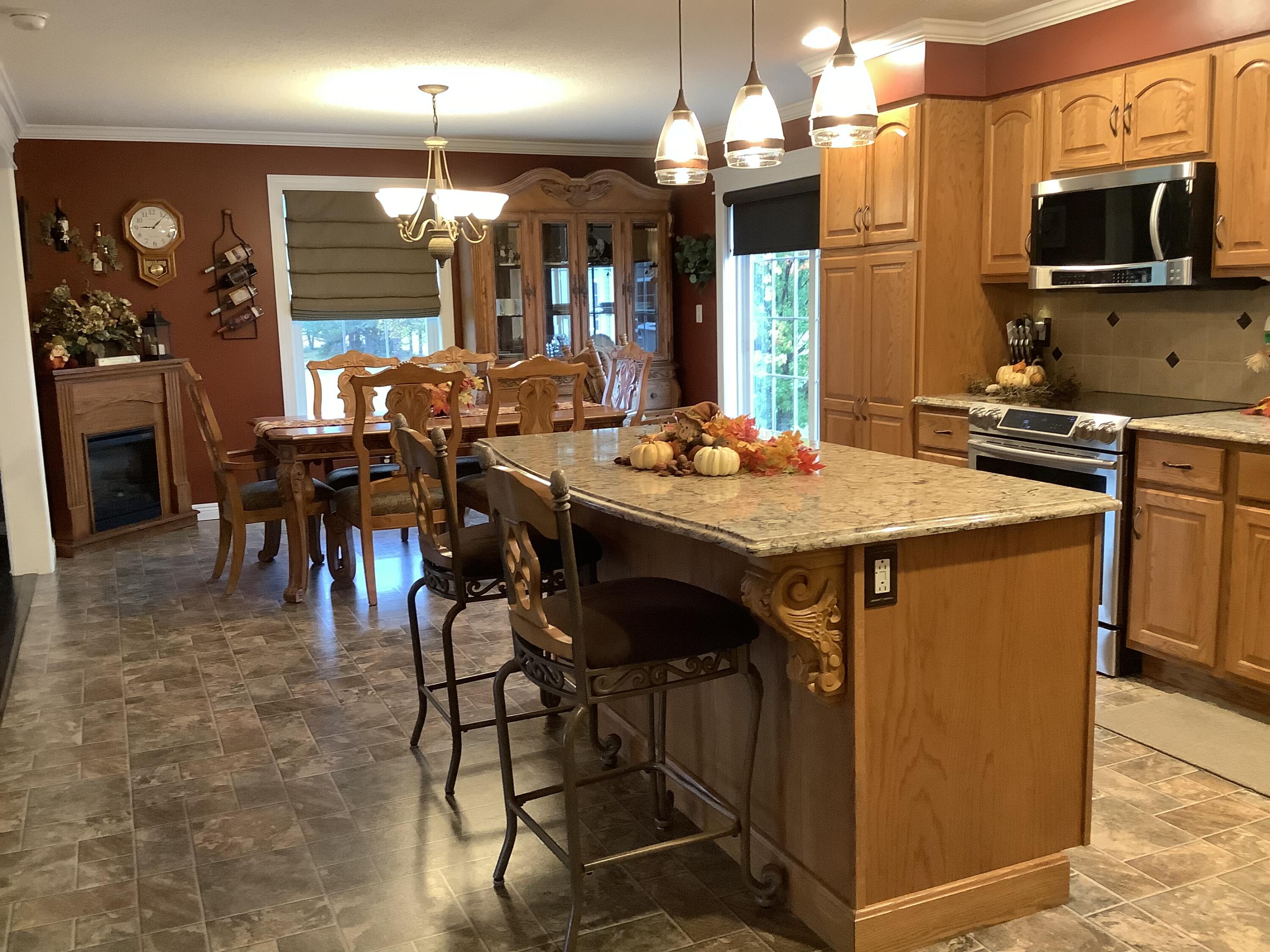 4666 Aroostook Road Winterville Plt, ME 04739 - Photo 2 of 85 59EA3B45-FF35-48E5-BF4C-AA0B0E638B84