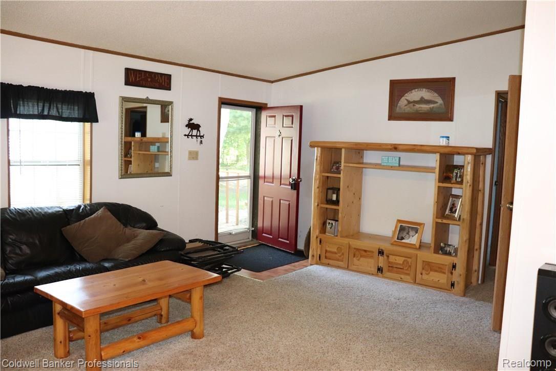 747 Sand Road Port Austin, MI 48467 - Photo 10 of 17 IMG_0082.JPG