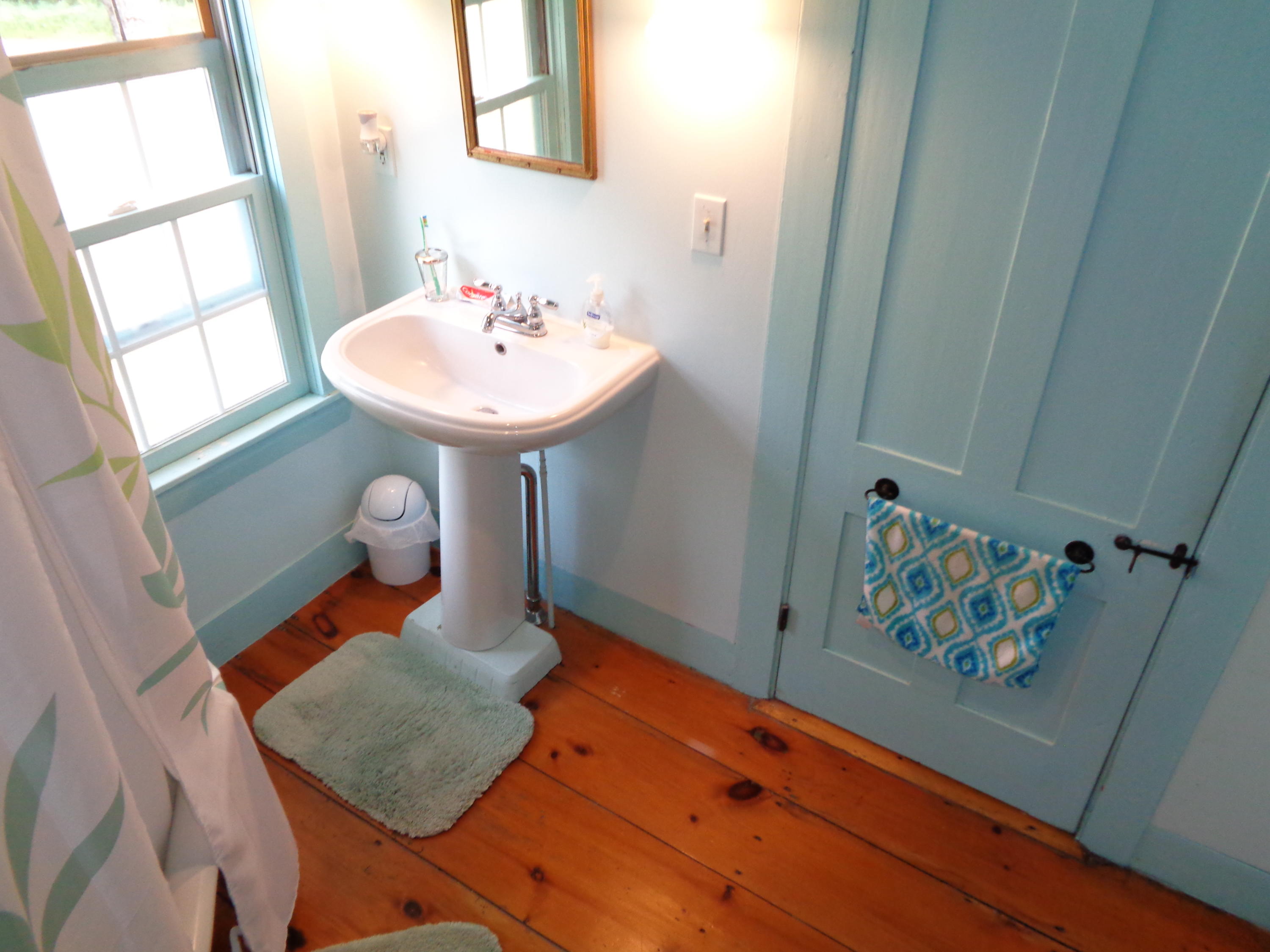 10 Taylor Loop Limington, ME 04049 - Photo 25 of 59 DSC00441