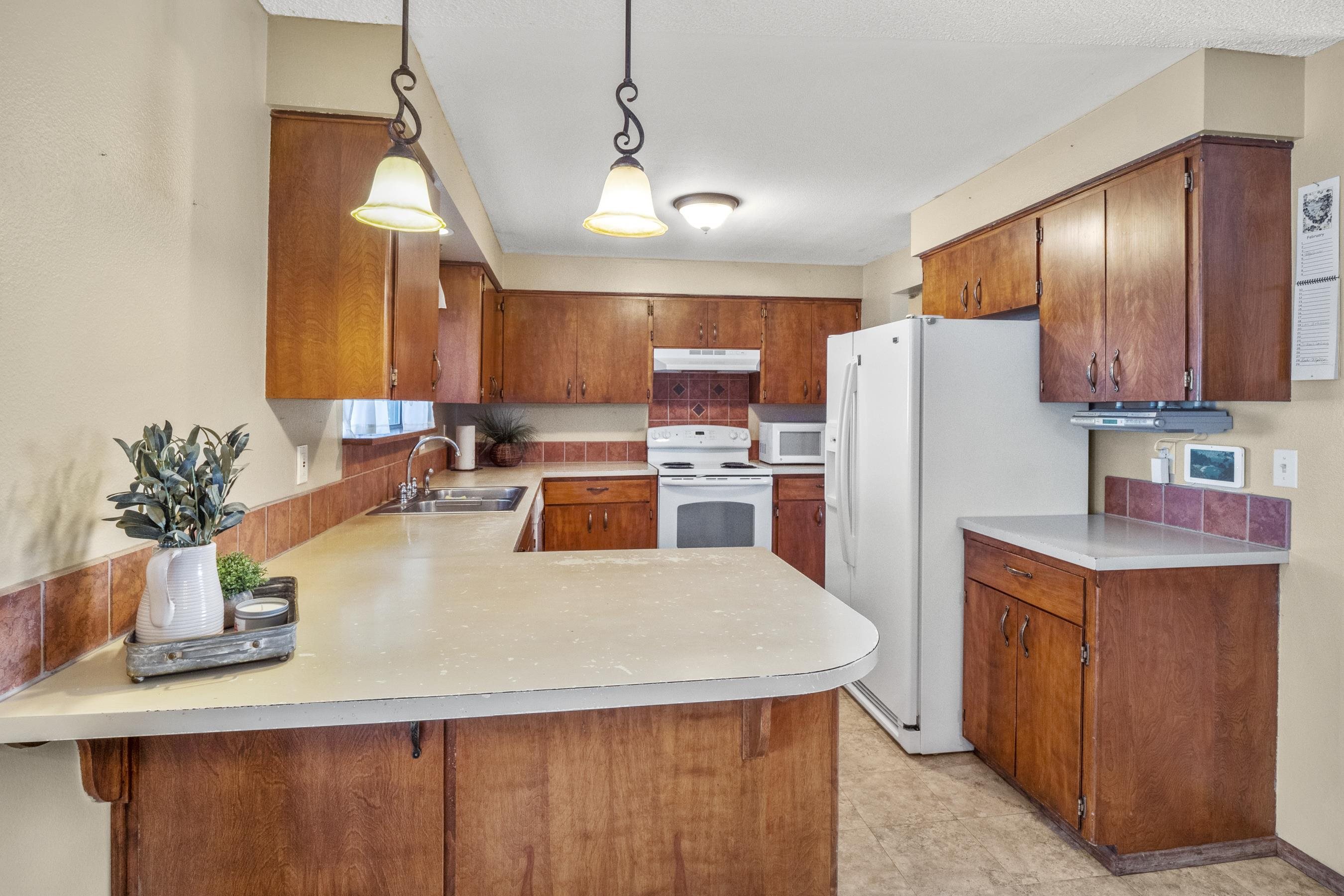 1304 South Progress Road Spokane Valley, WA 99037 - Photo 11 of 48