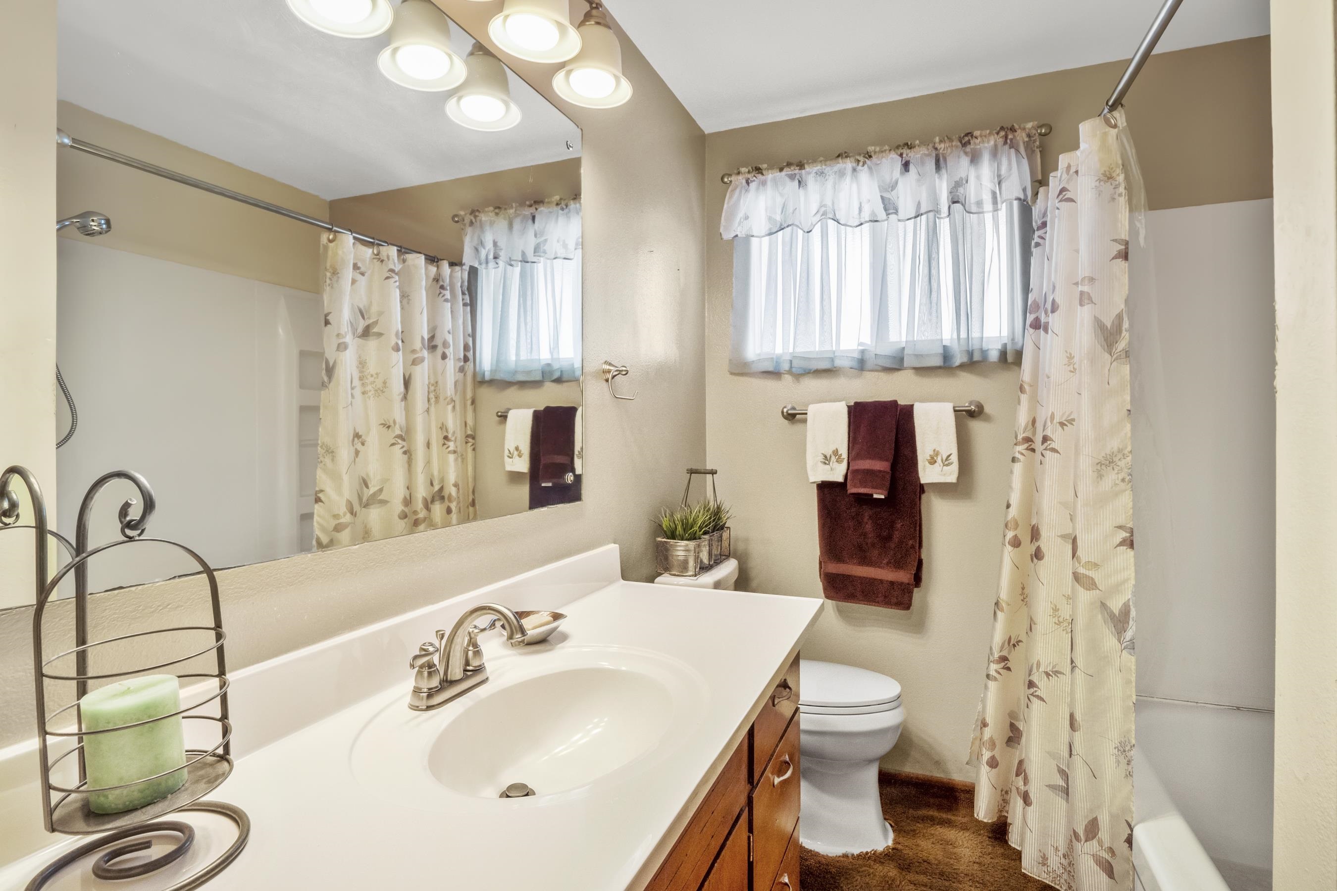 1304 South Progress Road Spokane Valley, WA 99037 - Photo 14 of 48