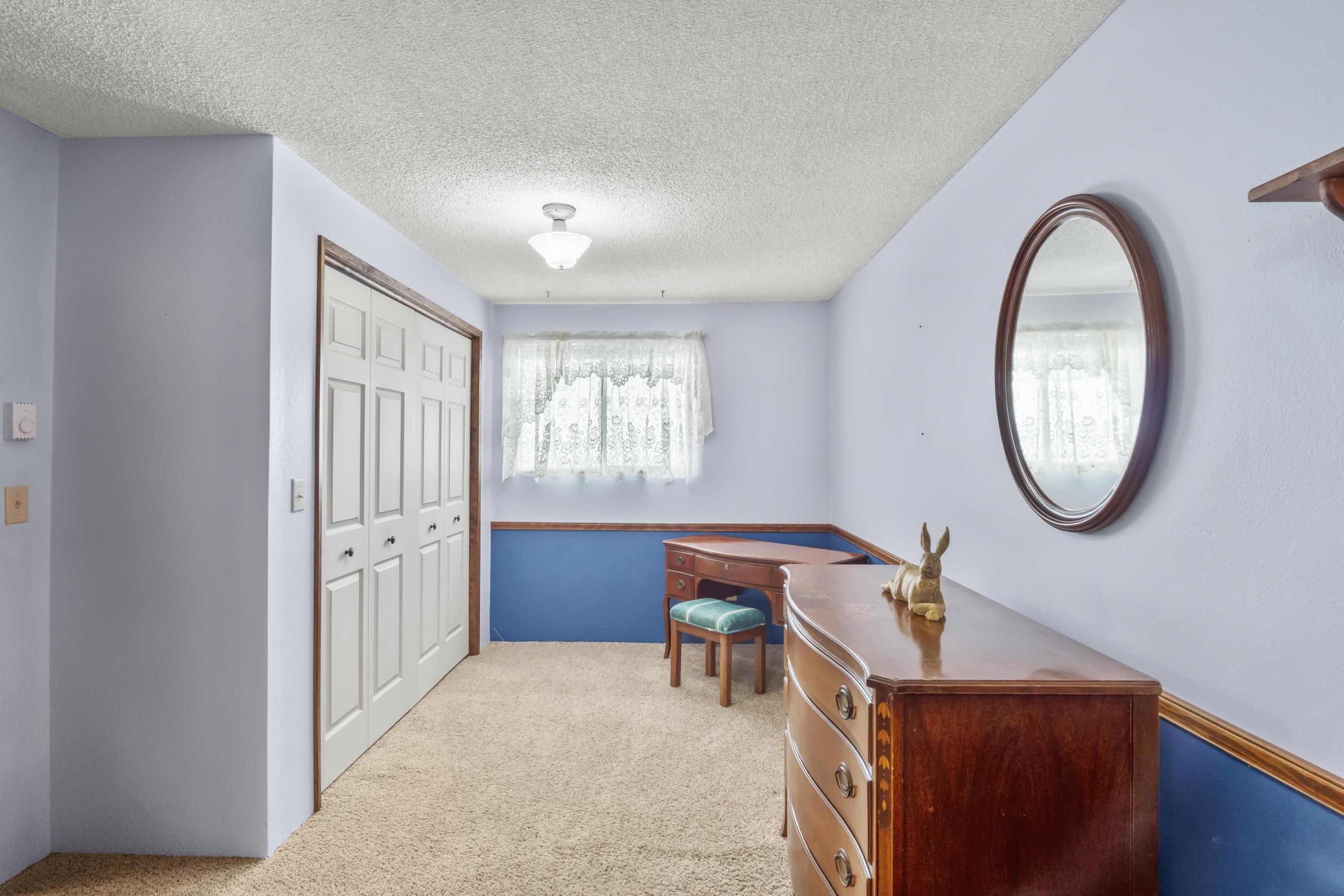 1304 South Progress Road Spokane Valley, WA 99037 - Photo 15 of 48