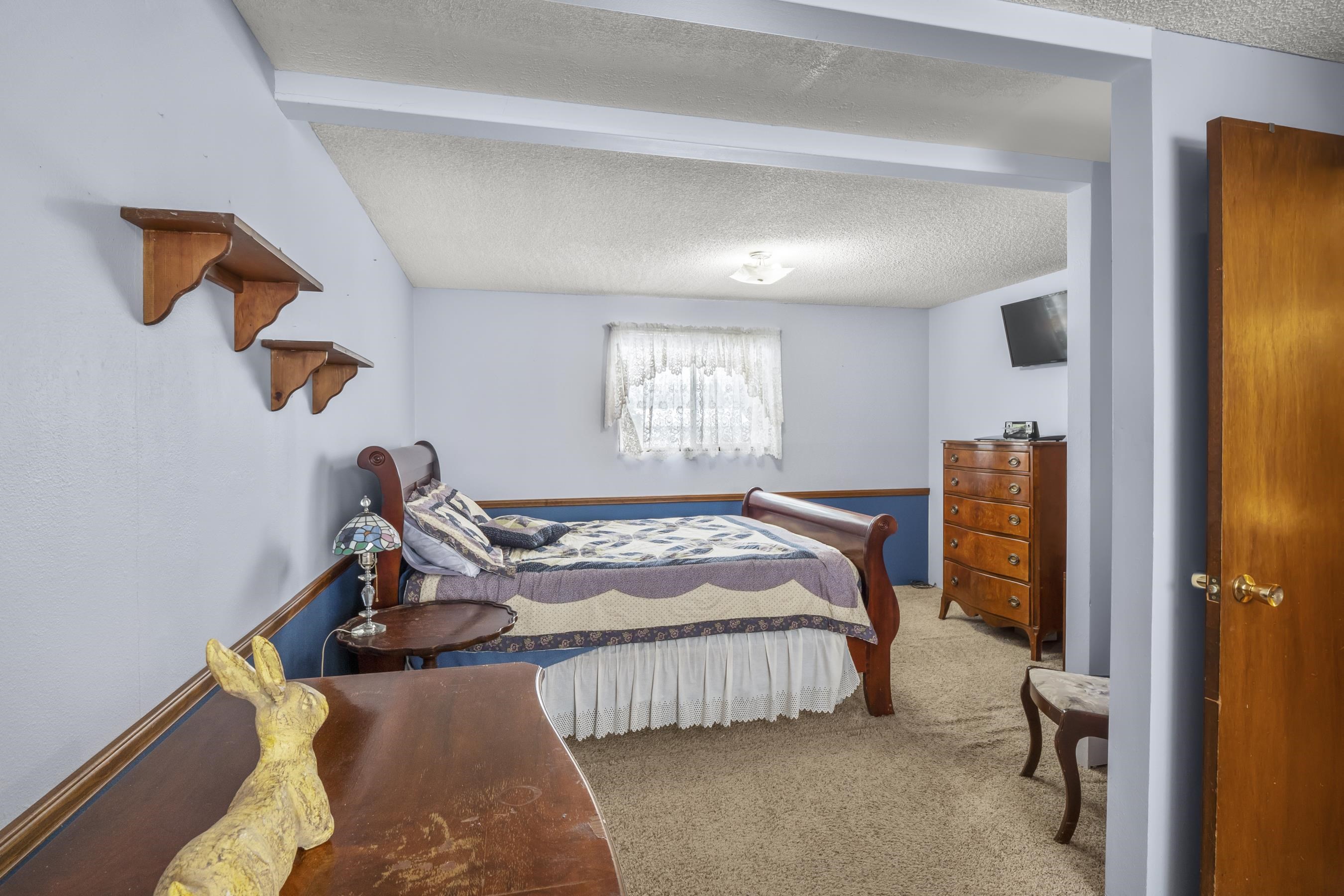 1304 South Progress Road Spokane Valley, WA 99037 - Photo 16 of 48