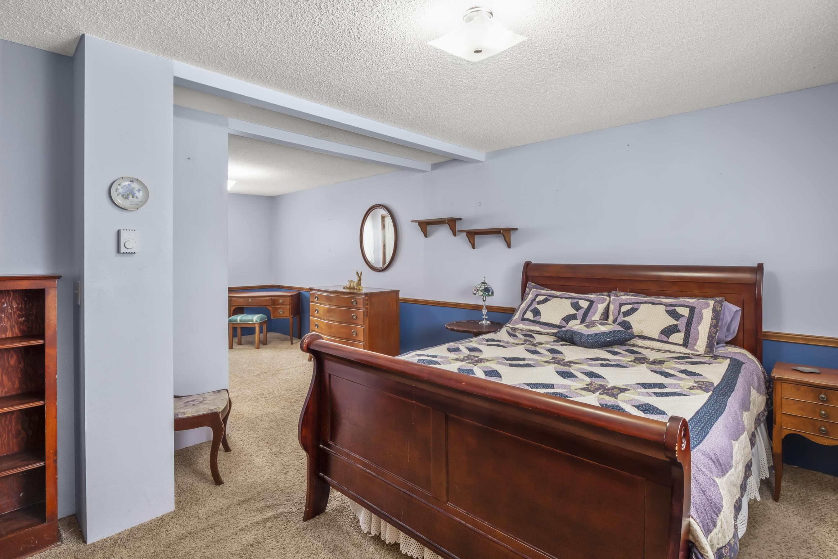 1304 South Progress Road Spokane Valley, WA 99037 - Photo 17 of 48