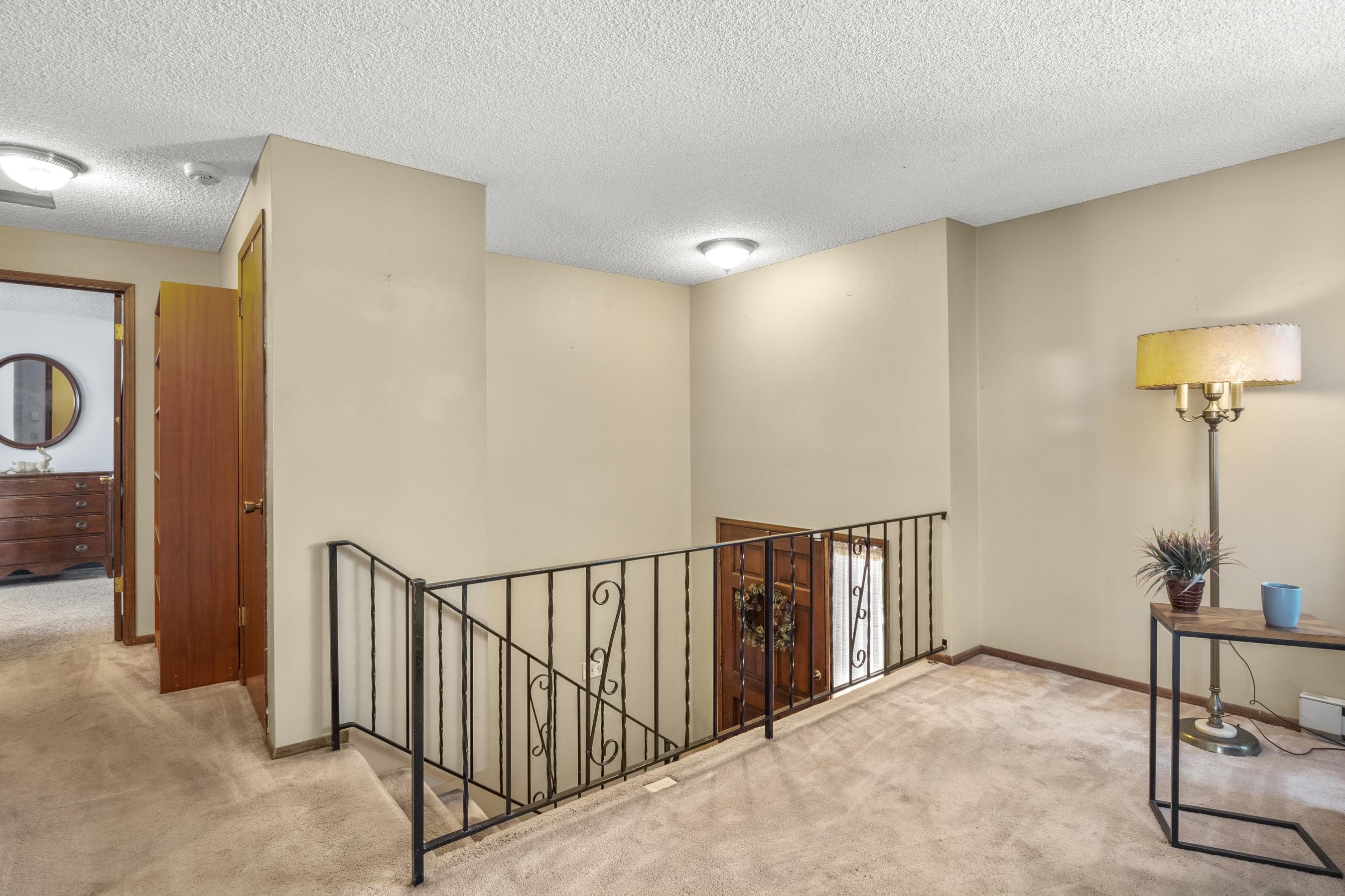 1304 South Progress Road Spokane Valley, WA 99037 - Photo 18 of 48