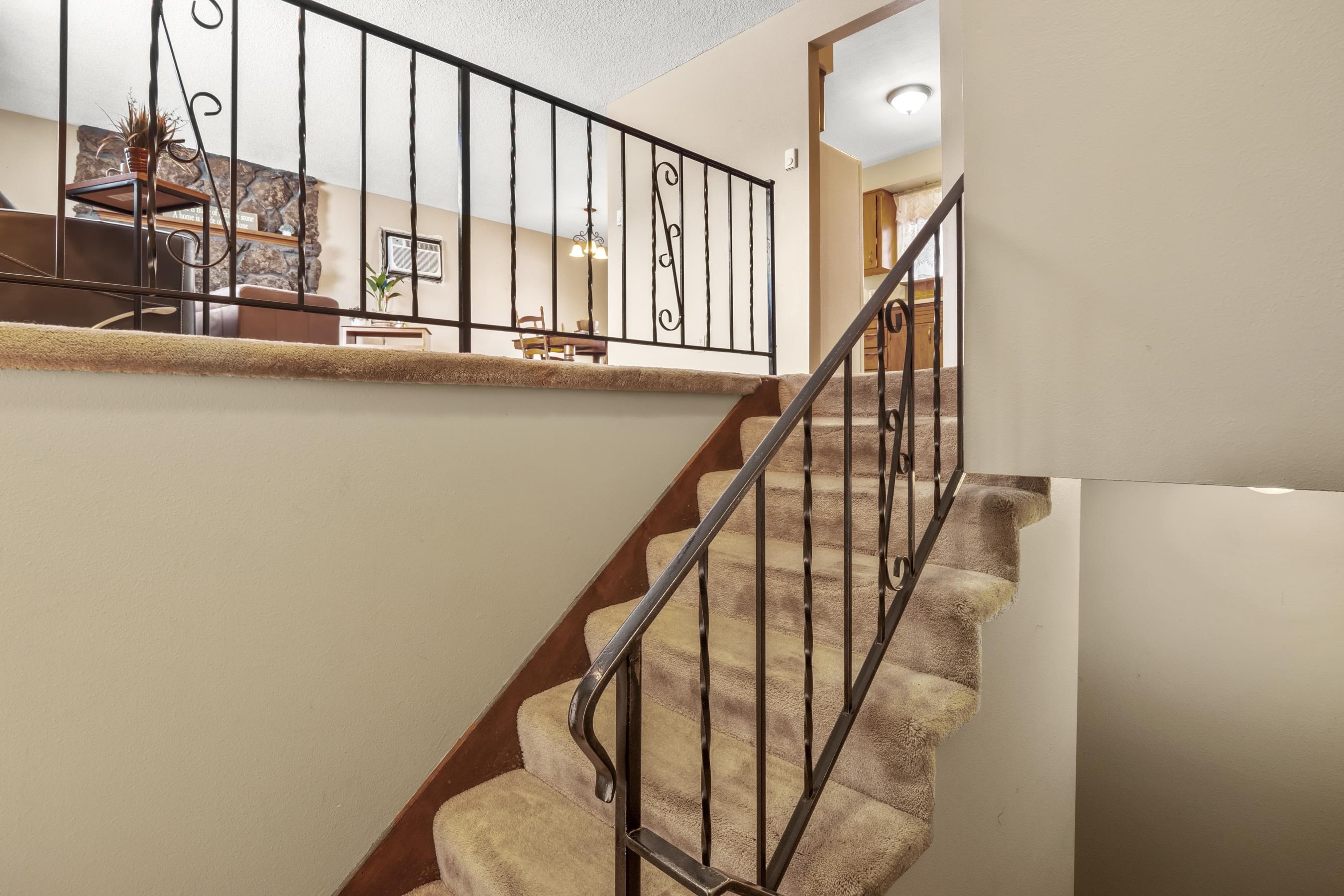 1304 South Progress Road Spokane Valley, WA 99037 - Photo 19 of 48