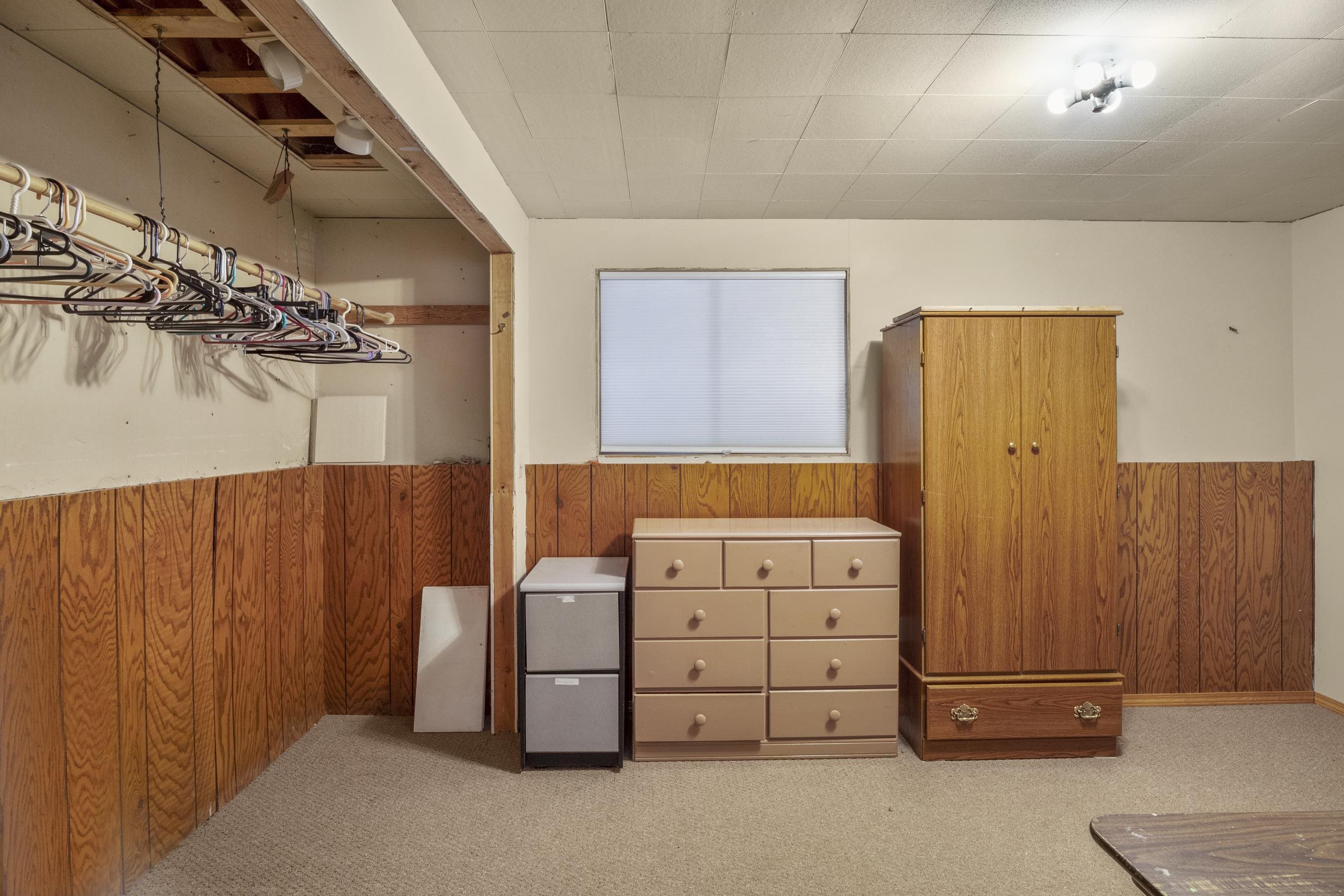 1304 South Progress Road Spokane Valley, WA 99037 - Photo 23 of 48