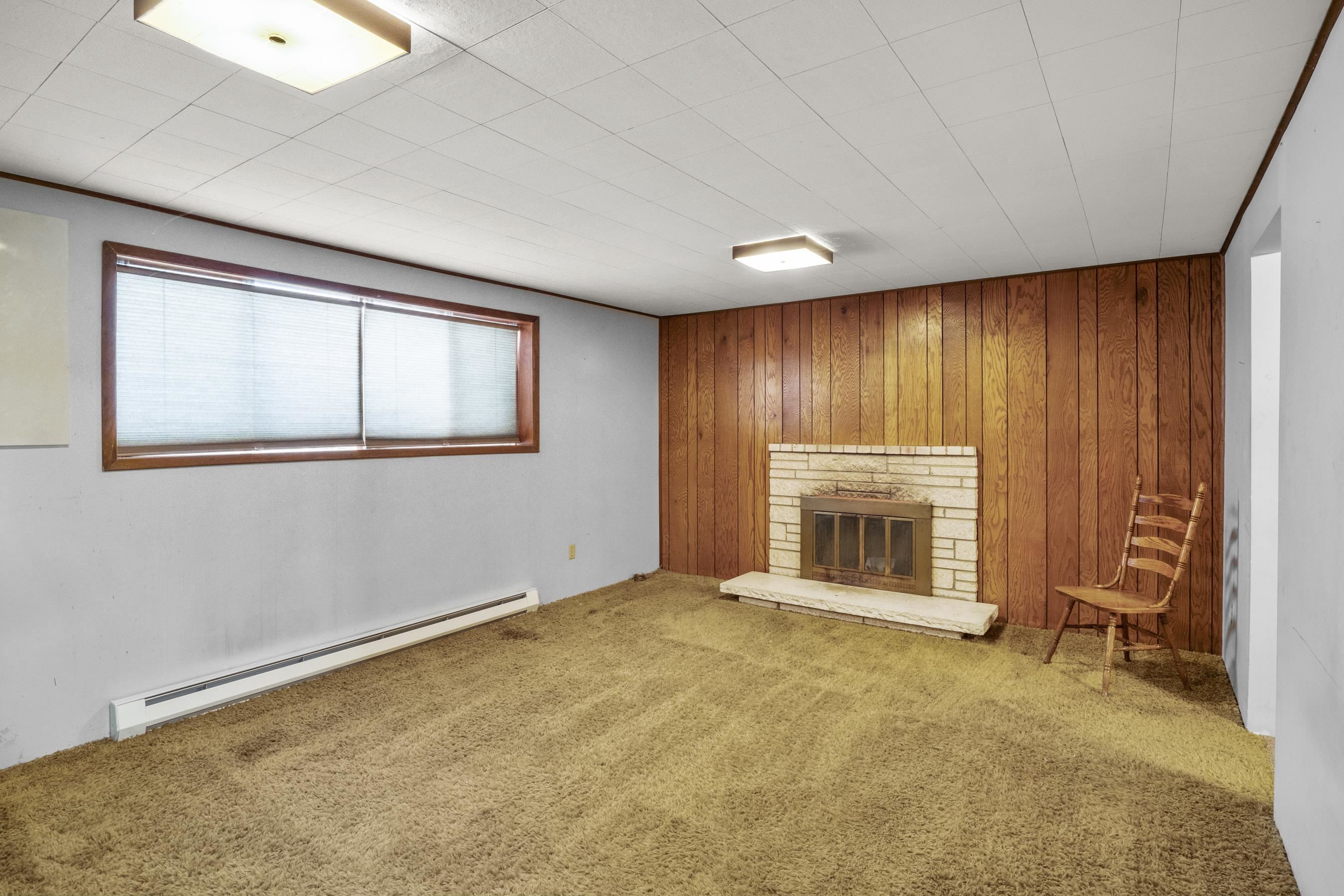 1304 South Progress Road Spokane Valley, WA 99037 - Photo 25 of 48