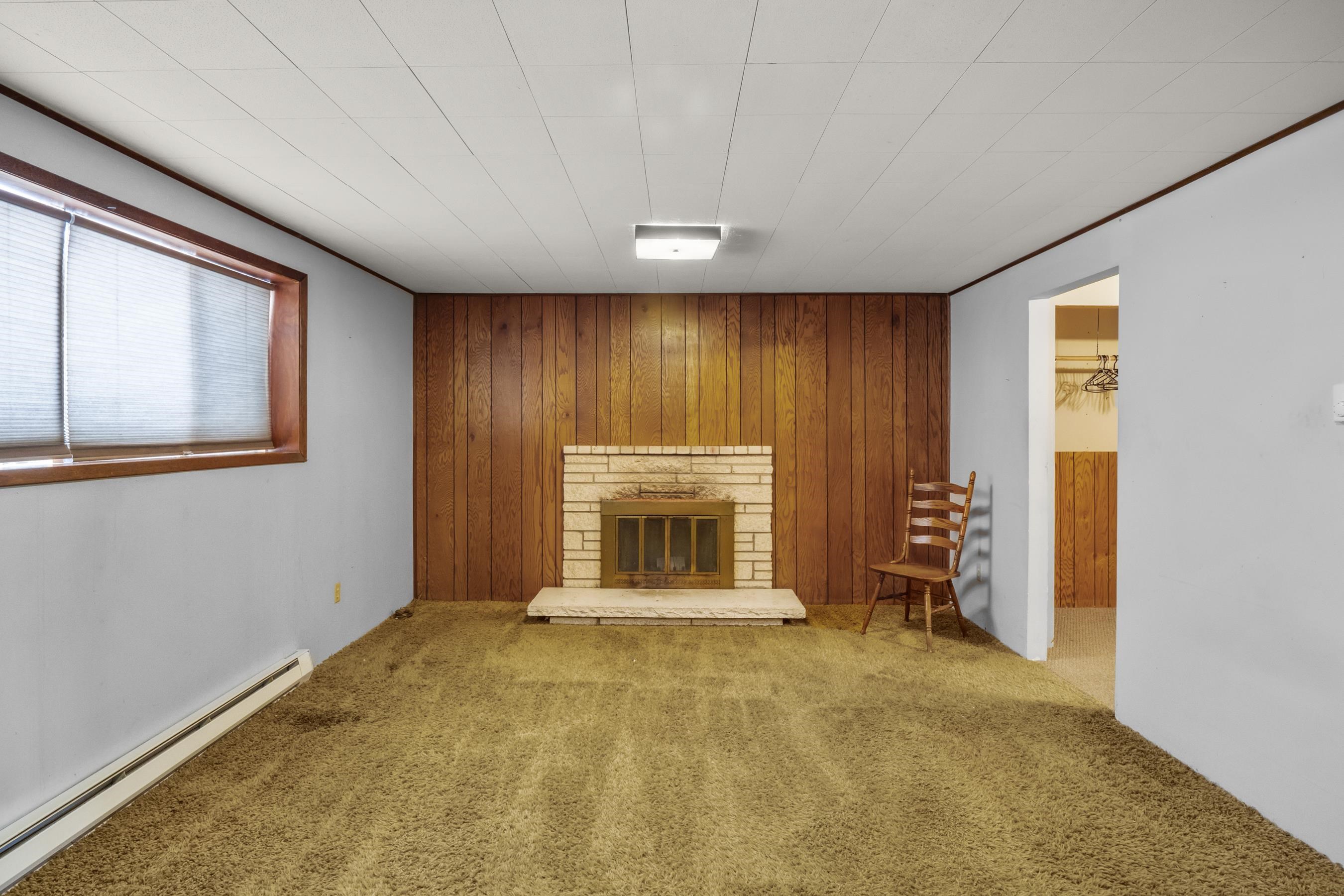 1304 South Progress Road Spokane Valley, WA 99037 - Photo 26 of 48