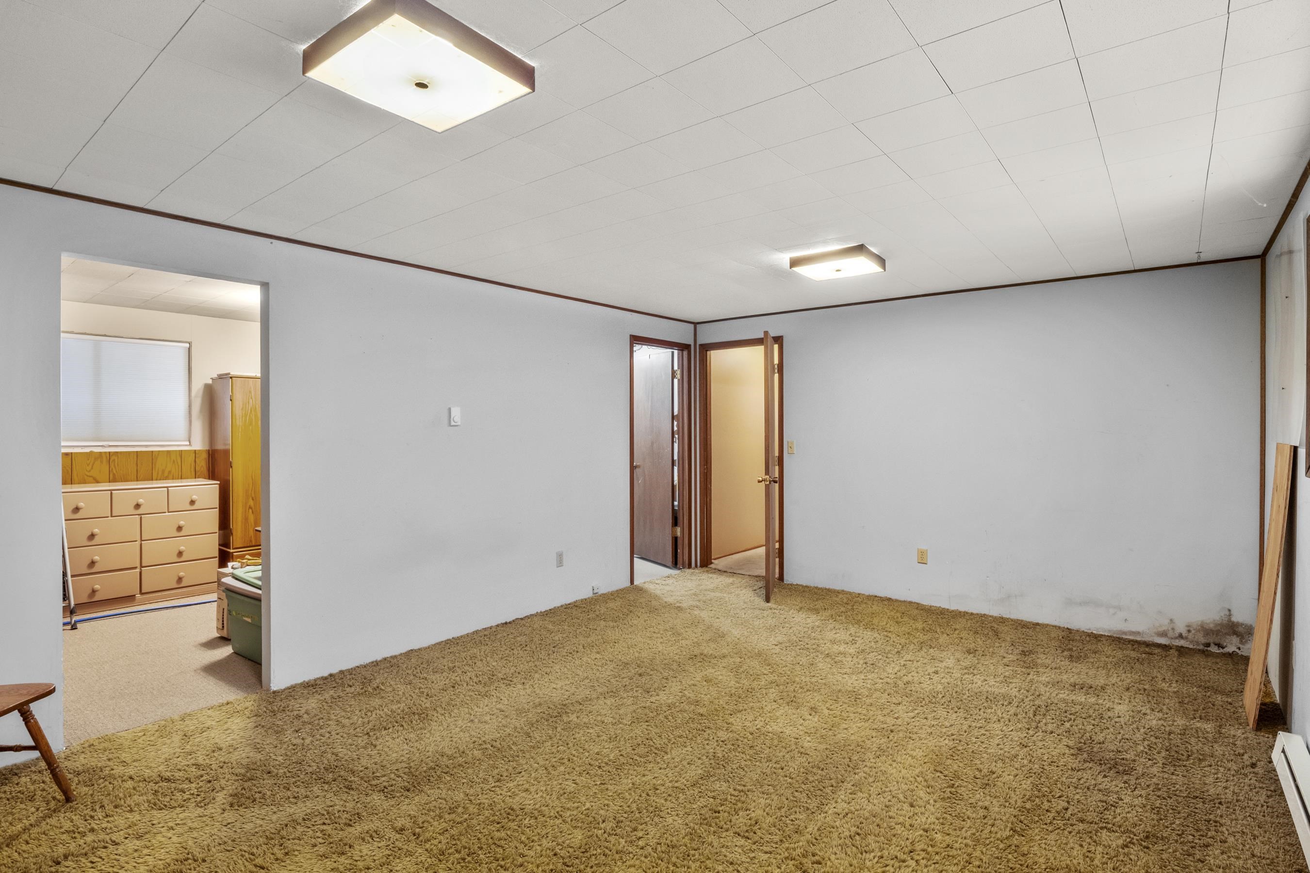 1304 South Progress Road Spokane Valley, WA 99037 - Photo 27 of 48