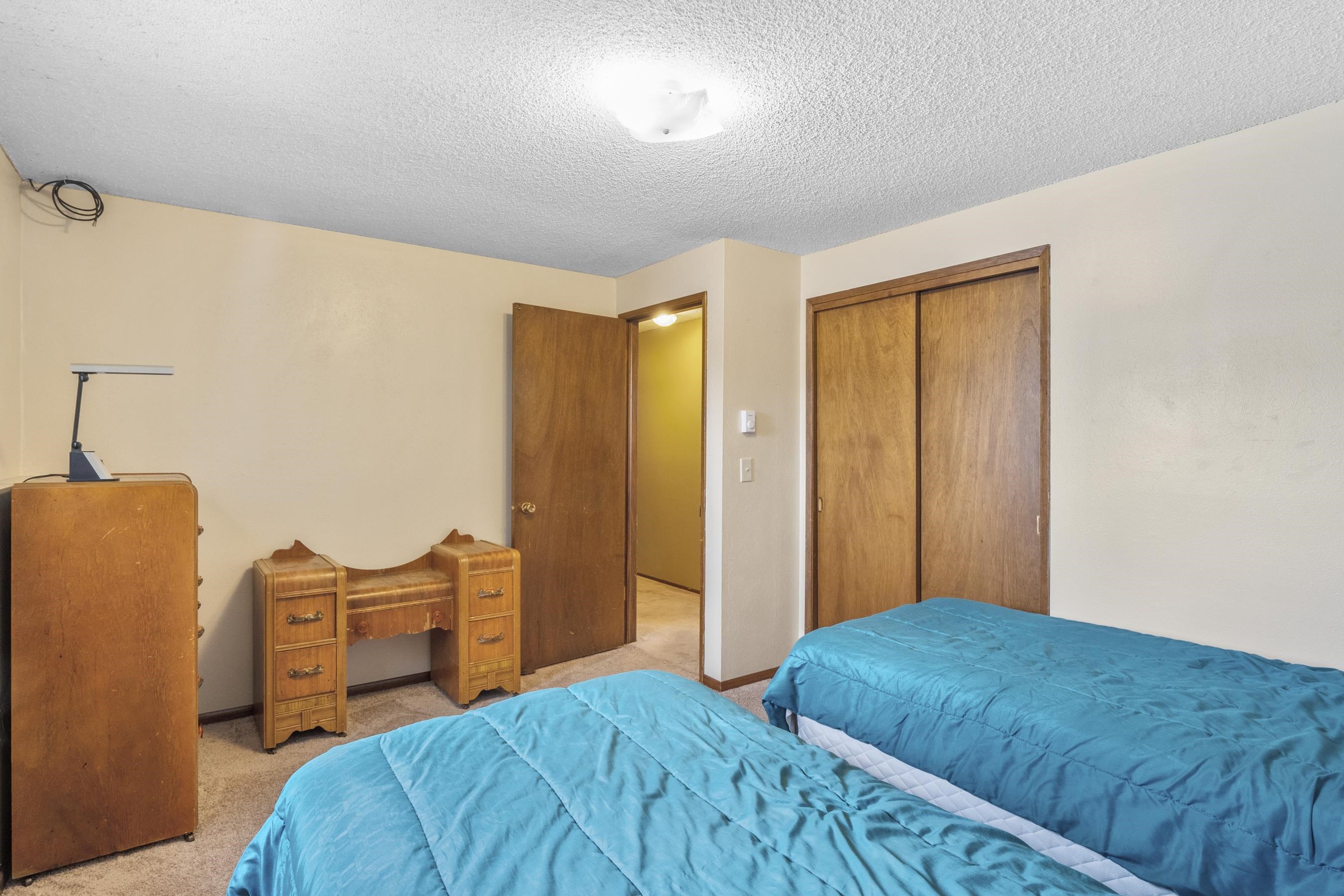 1304 South Progress Road Spokane Valley, WA 99037 - Photo 29 of 48