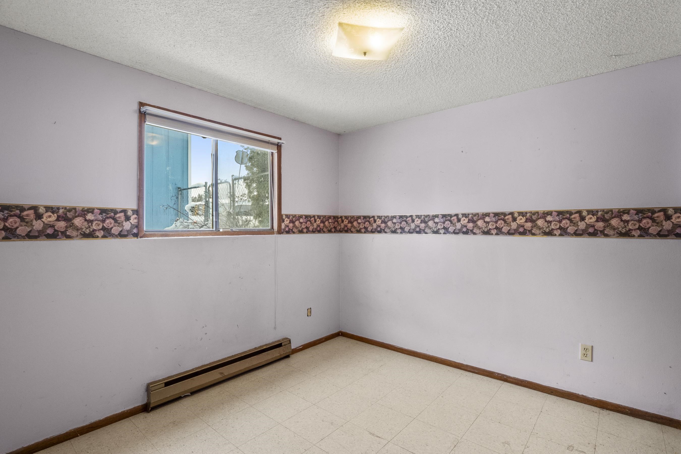 1304 South Progress Road Spokane Valley, WA 99037 - Photo 30 of 48