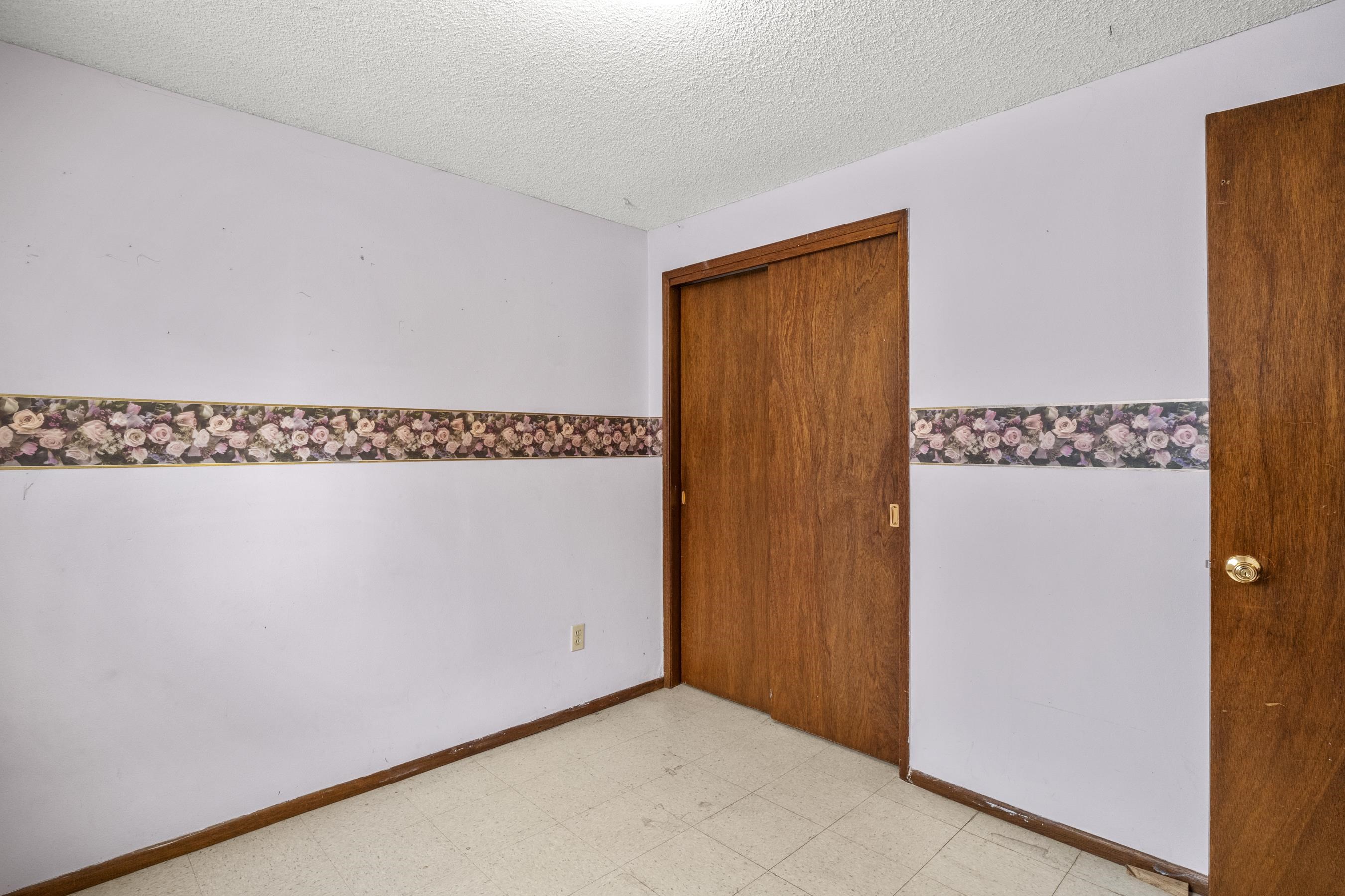 1304 South Progress Road Spokane Valley, WA 99037 - Photo 31 of 48