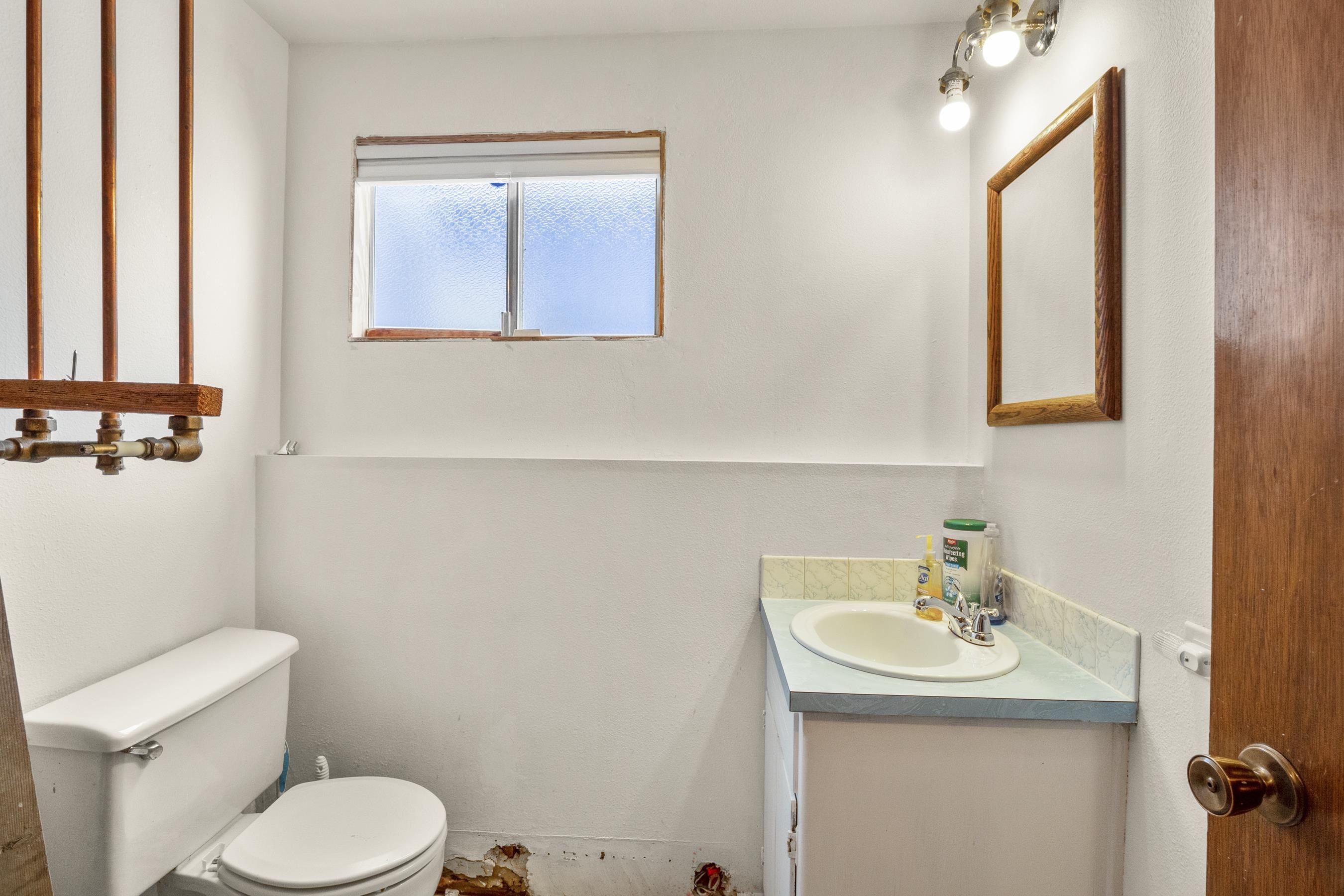 1304 South Progress Road Spokane Valley, WA 99037 - Photo 32 of 48