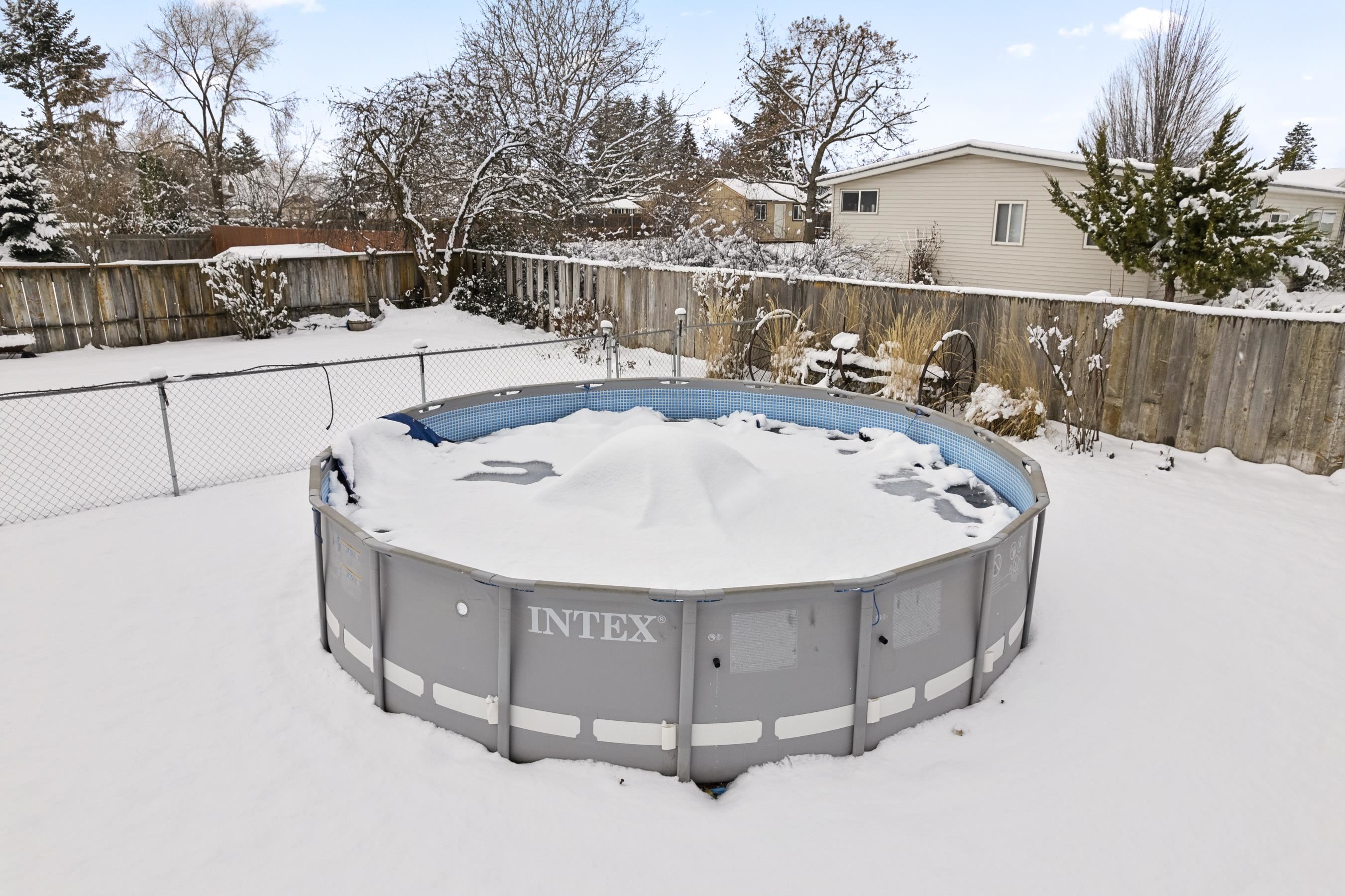 1304 South Progress Road Spokane Valley, WA 99037 - Photo 40 of 48