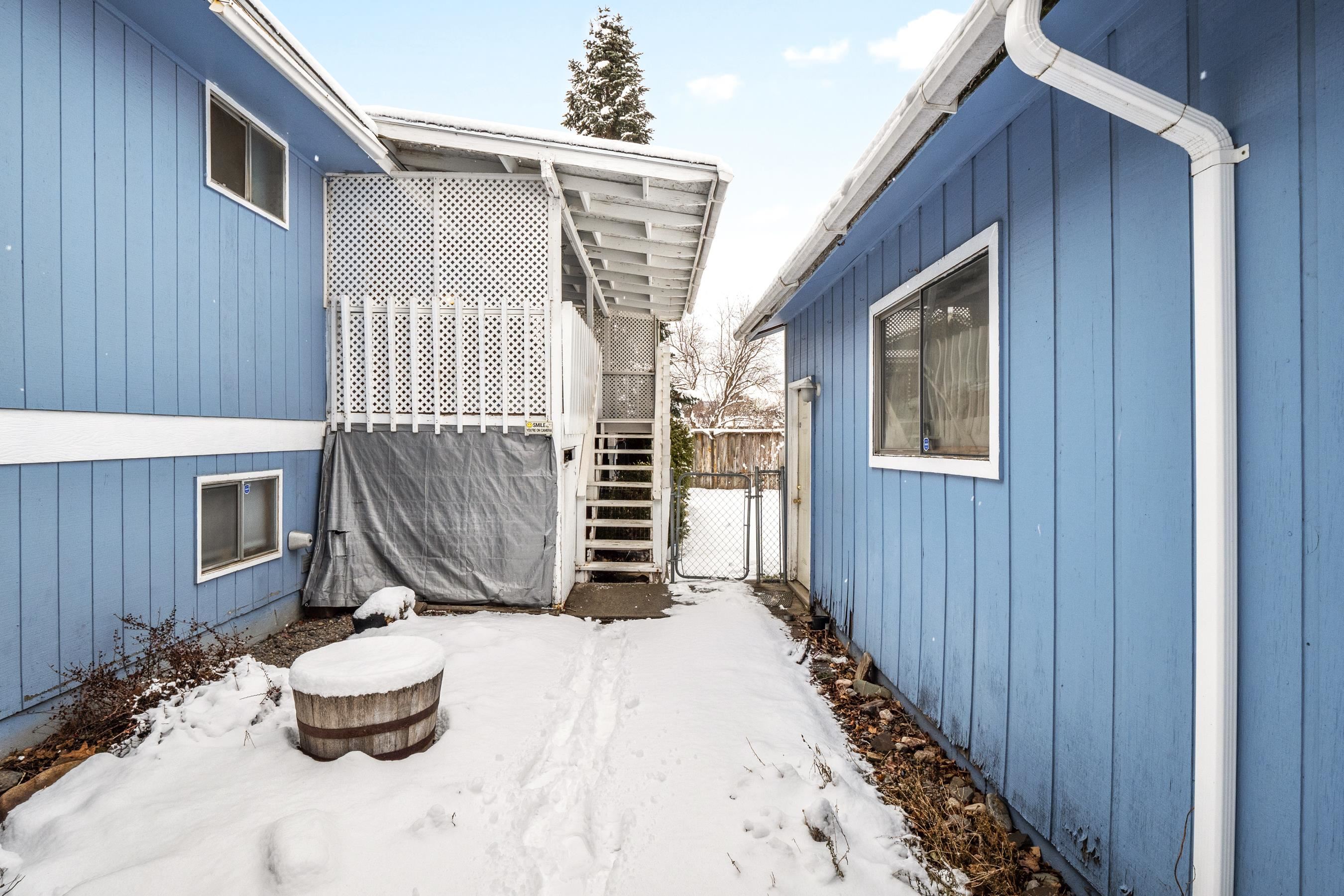 1304 South Progress Road Spokane Valley, WA 99037 - Photo 42 of 48