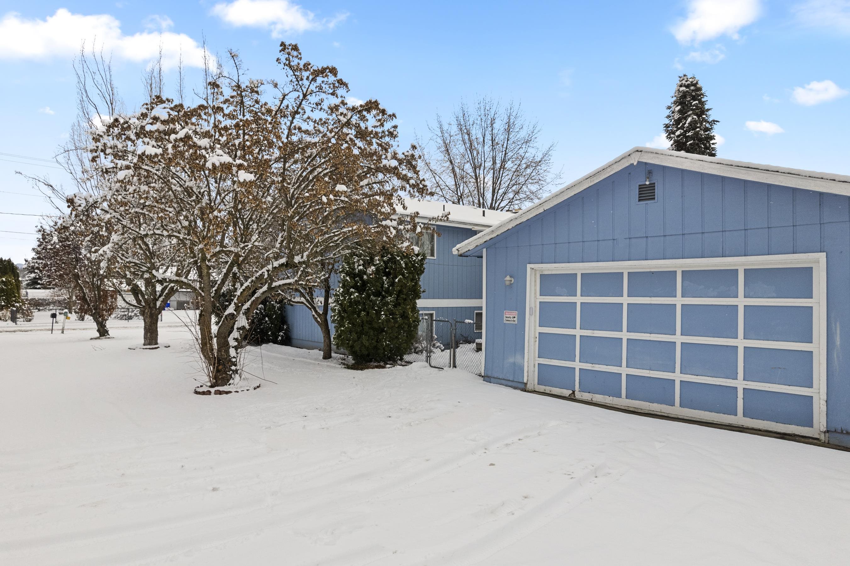 1304 South Progress Road Spokane Valley, WA 99037 - Photo 43 of 48