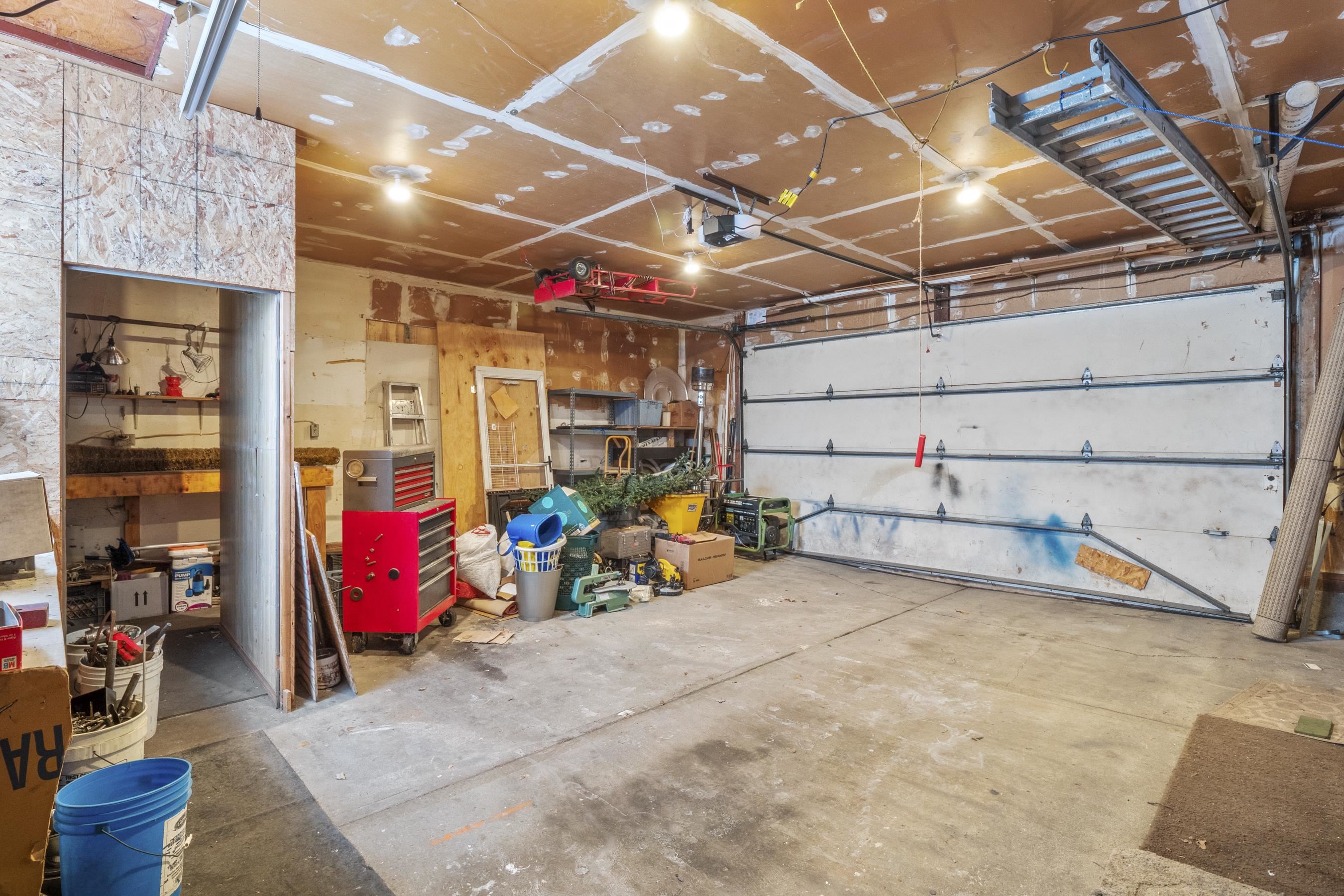 1304 South Progress Road Spokane Valley, WA 99037 - Photo 44 of 48