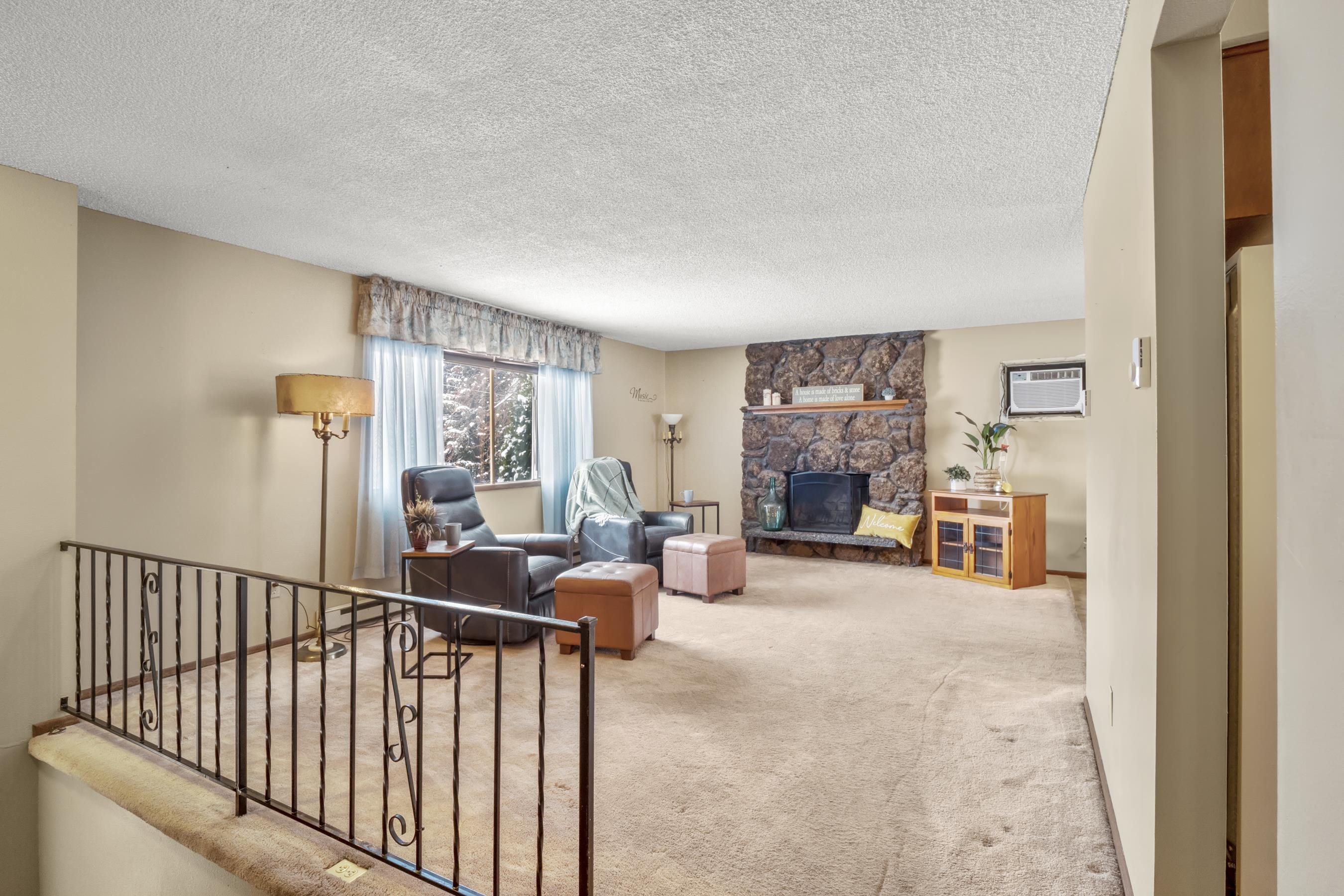 1304 South Progress Road Spokane Valley, WA 99037 - Photo 7 of 48