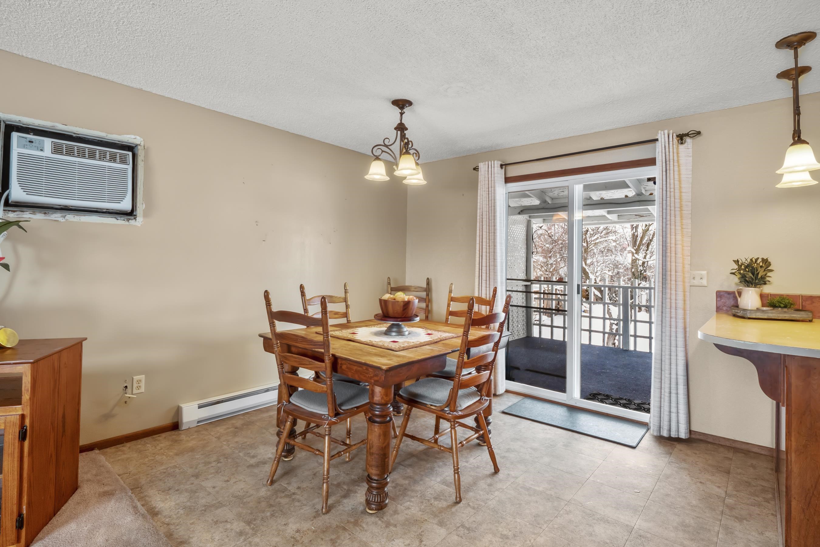 1304 South Progress Road Spokane Valley, WA 99037 - Photo 9 of 48