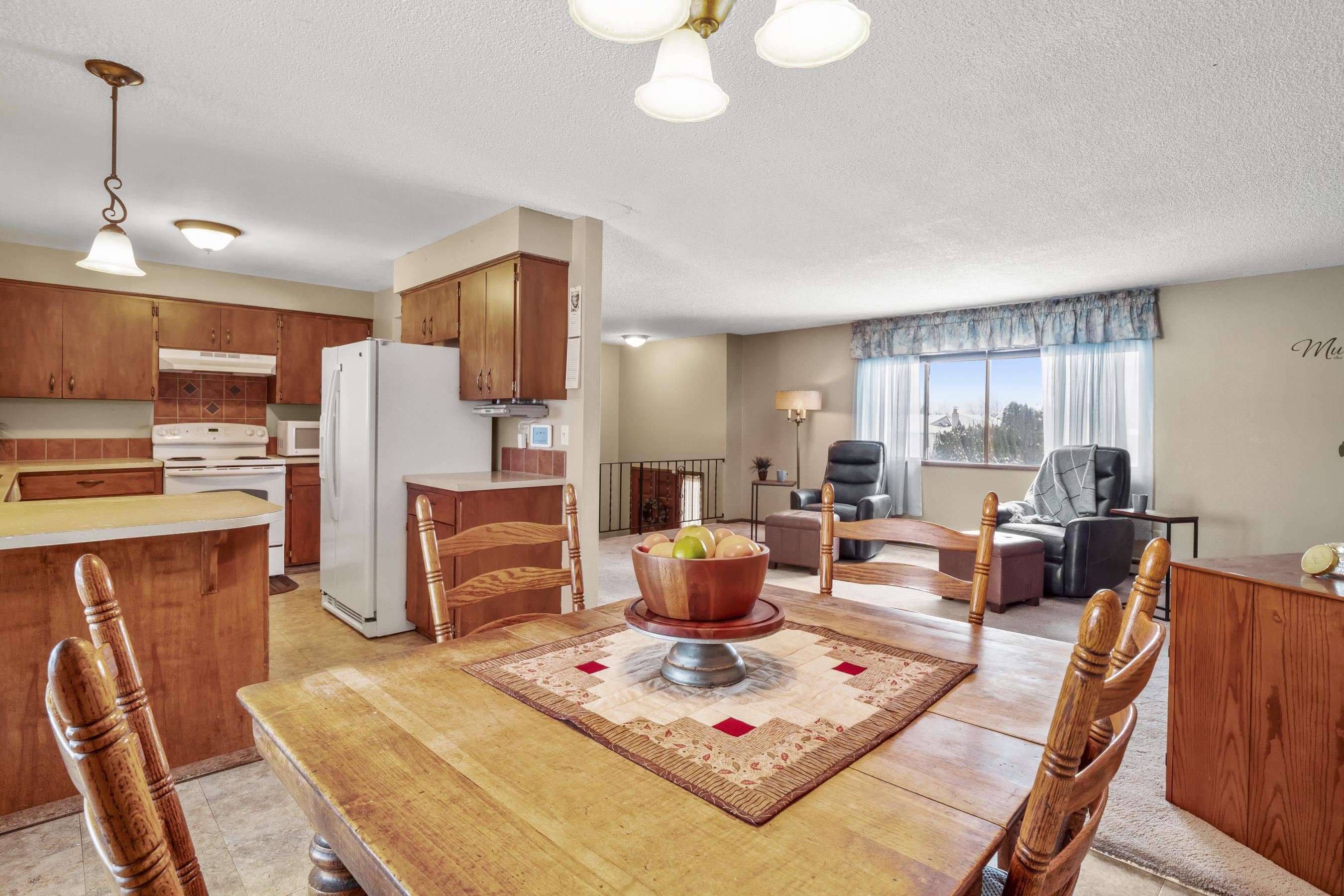 1304 South Progress Road Spokane Valley, WA 99037 - Photo 10 of 48
