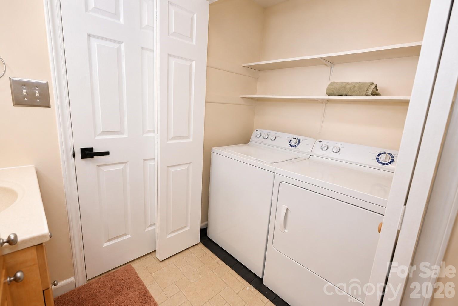 3237 Annex Street Conover, NC 28613 - Photo 21 of 37