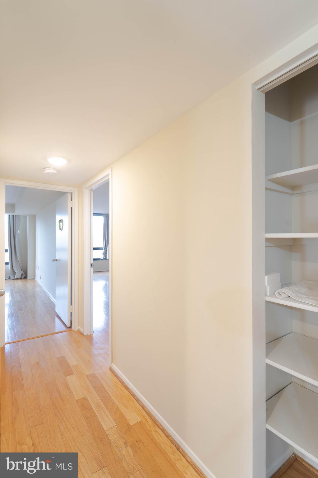 1808 Old Meadow Road, Unit 805 McLean, VA 22102 - Photo 17 of 58