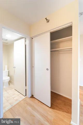 a bathroom with a sink and a bathtub